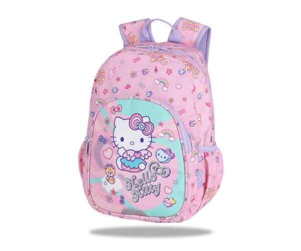 Dětský batoh CP Toby 13